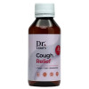 Dr Talats Cough Relief Syrup (100ml)