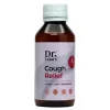 Dr Talats Cough Relief Syrup (100ml)