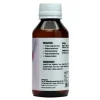 Dr Talats Cough Relief Syrup (100ml)