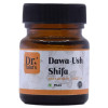 Dr Talats Dawa-Ush-Shifa Pills (30Pill)