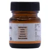 Dr Talats Dawa-Ush-Shifa Pills (30Pill)