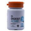 Dr Talats Digest Active  Capsules Nonveg (60cap)