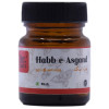 Dr Talats Habb-E-Asgand Pills (60Pill)