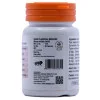 Dr Talats Habb-E-Mussaffi Khoon  Capsules Nonveg (60cap)