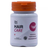 Dr Talats Hair Care  Capsules Nonveg (60cap)