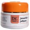 Dr Talats Jawarish-E-Jalinoos (125g)