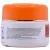 Dr Talats Laboob-E-Sagheer (125g)