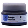 Dr Talats Laooq-E-Sapistan (125g)