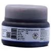 Dr Talats Laooq-E-Sapistan (125g)
