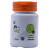 Dr Talats Liv Care  Capsules Nonveg (60cap)