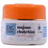 Dr Talats Majoob Chobchini (125g)