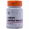 Dr Talats Majoon Dabidul Ward  Capsules Nonveg (60cap)