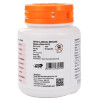 Dr Talats Majoon Dabidul Ward  Capsules Veg (60cap)