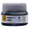 Dr Talats Majoon E Najah (125g)