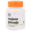 Dr Talats Majoon Falasafa  Capsules Veg (60cap)