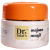 Dr Talats Majoon Muqil Legium (125g)