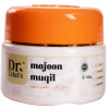 Dr Talats Majoon Muqil Legium (125g)