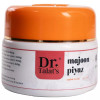 Dr Talats Majoon Piyaz (125g)