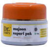 Dr Talats Majoon Supari Pak (125g)