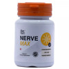 Dr Talats Nerve Max  Capsules Nonveg (60cap)