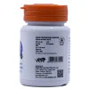 Dr Talats Pain Free  Capsules Nonveg (60cap)