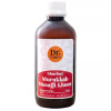 Dr Talats Sharbat Murakkab Mussafi Khoon (200ml)