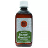 Dr Talats Sharbath Bazuri Moatadil (200ml)