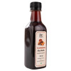 Dr Talats Tamarind Sharbath (280ml)