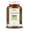 Vedikroots Ashwagandha KSM-66  Capsules (60cap)