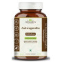 Vedikroots Ashwagandha KSM-66  Capsules (60cap)
