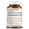 Vedikroots Ashwagandha KSM-66  Capsules (60cap)