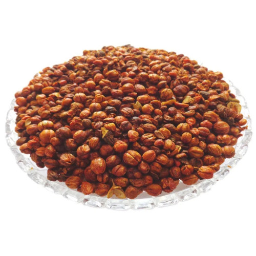 CareQue Malkangni Beej (250g)