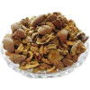 CareQue Harad Chilka (100g)