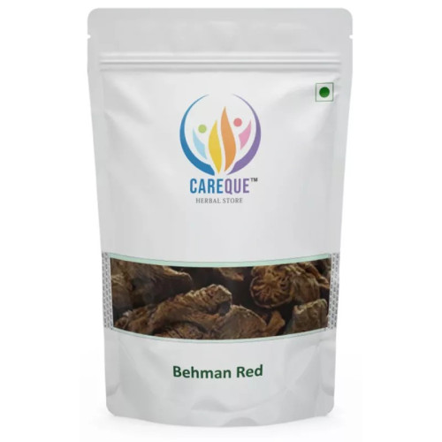 CareQue Behman Red (50g)