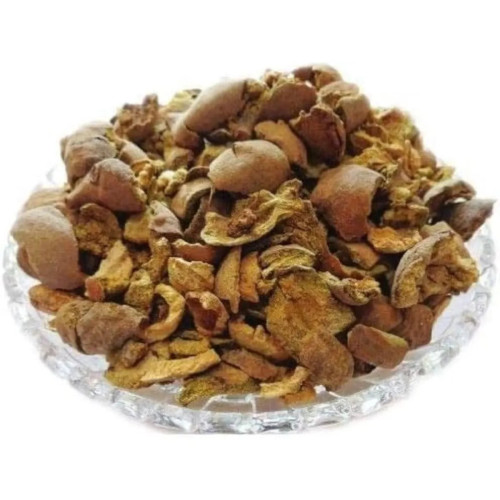 CareQue Behman Red (250g)