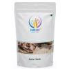 CareQue Gular Bark (250g)