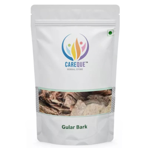 CareQue Gular Bark (1000g)
