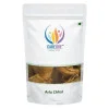 CareQue Arlu Chhal (250g)