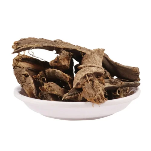CareQue Arlu Chhal (1000g)