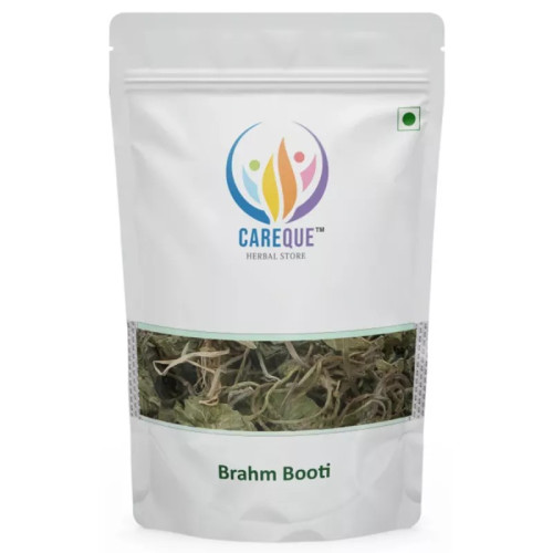 CareQue Brahm Booti (1000g)