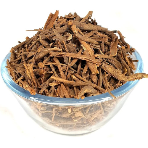 CareQue Brahm Booti (1000g)