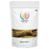 CareQue Giloy Stem (250g)