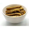 CareQue Giloy Stem (250g)