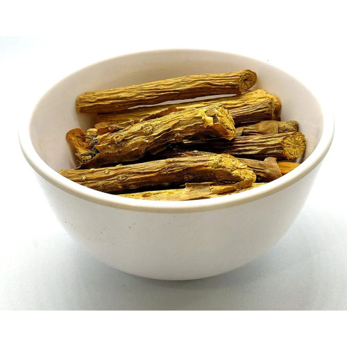 CareQue Giloy Stem (250g)