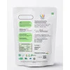 CareQue Giloy Stem (500g)