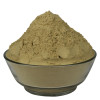 CareQue Baheda Chilka Powder (1000g)
