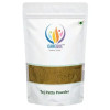 CareQue Tej Patta Powder (500g)