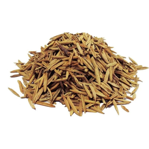 CareQue Indrajau Kadwa (1000g)