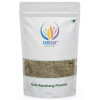 CareQue Bala Panchang Powder (250g)