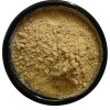 CareQue Bala Panchang Powder (250g)